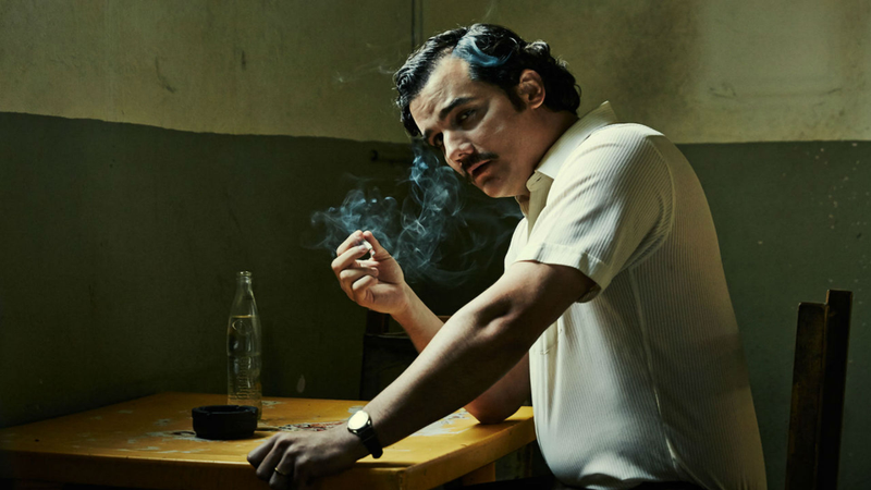 Illustration for article titled Las series y películas que llegan a Netflix en septiembre de 2016